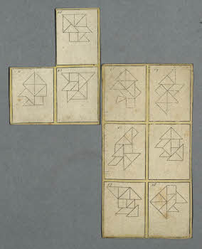 Collezione+Giulianno+Crippa+243_istruzioni